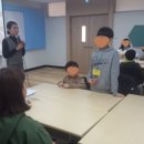 나눔의지역아동센터 이미지