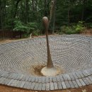 중간자(안양) 이미지