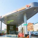 ㈜한국주유소 이미지