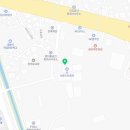 하단동214 이미지