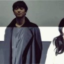 대도영지한우 이미지