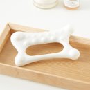 주헤어아트 이미지