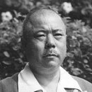 호밀호두대전 네이버블로그