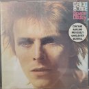＜David Bowie를 기리며＞ 이미지