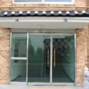 춘포면-05 이미지