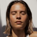 좋은피부 이미지