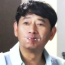 케이크킴