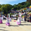 삼랑성역사문화축제 2017 이미지