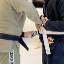 본사이송촌