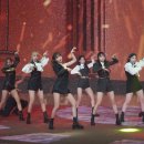 G&S Entertainment 이미지