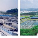 씨아이컨설팅 이미지