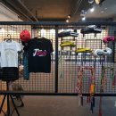 살빠GYM & 복싱 이미지