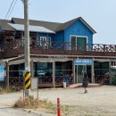 청룡마을1길 11 이미지