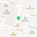 이마트24 삼덕청아람점 이미지