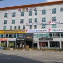 스마일 메디컬 이미지