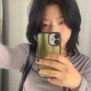 타임광고기획 - 공주시 감영길 11 | 타임광고기획