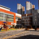 인천미송초등학교 이미지