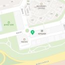 경희대석사누리태권도장 이미지