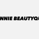 제니 뷰티끄(JENNIE BEAUTYQUE )