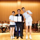 화천체육관 이미지