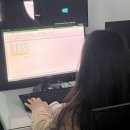 나자바바라 이미지