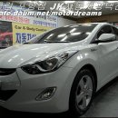 수성자동차유리