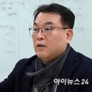 미소환경산업 이미지