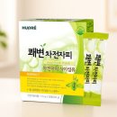 휴오레
