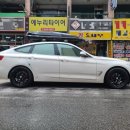 M스타일