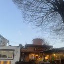 박달119안전센터 앞 이미지