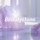 영진 자연건강 이미지