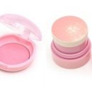 바비 펫 이미지