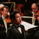 동명문화원 이미지