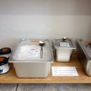 슬기세탁 이미지