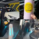 울산손세차장 이미지