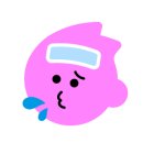 왕초보 풍선아트 이미지