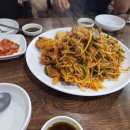 방화동 아구찜 이미지