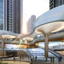 대전도마초교 이미지