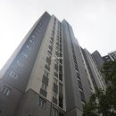 반도세탁소 이미지