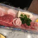 돈백꽃본점 이미지