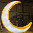 도도리파크(실외) 이미지