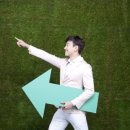 소문한의원 이미지