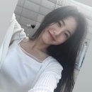 달방아 | 페리페라 맑게물든선샤인치크24 달방아 콩콩해 구매 발색 후기 | 무신사뷰티