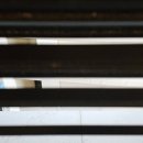 베스트루이스해밀턴호텔 이미지