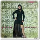 김상희 Daum카페