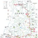 버스정류장 05-247 이미지