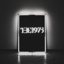 THE1975 네이버블로그