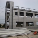 성원건축 이미지