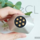 나를 위한 셀프피부관리 이미지