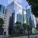 몽마르뜨모텔 이미지